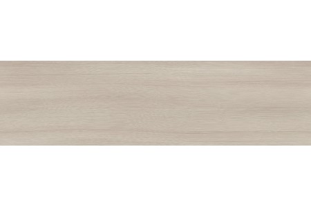 Риголето Беж 2573